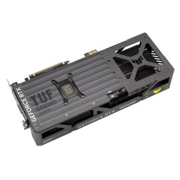 Asus TUF-RTX5080-O16G-BTF-GAMING