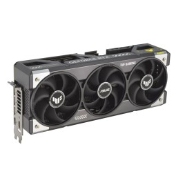 Asus TUF-RTX5080-O16G-BTF-GAMING