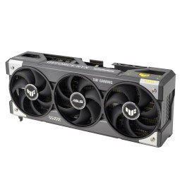 Asus TUF-RTX5080-O16G-BTF-GAMING