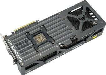 Asus TUF-RTX5090-32G-GAMING