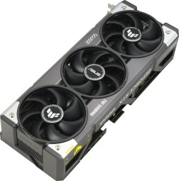 Asus TUF-RTX5090-32G-GAMING