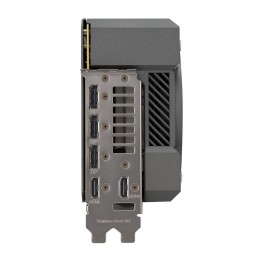 Asus TUF-RTX5090-O32G-GAMING