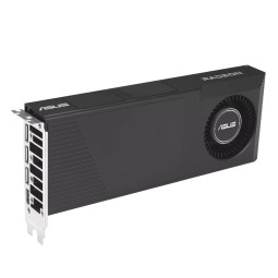 Asus TURBO-AI-PRO-R9700-32G
