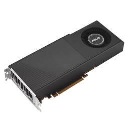 Asus TURBO-AI-PRO-R9700-32G