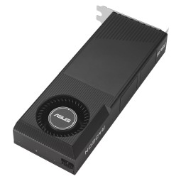 Asus TURBO-AI-PRO-R9700-32G