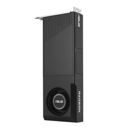 Asus TURBO-AI-PRO-R9700-32G