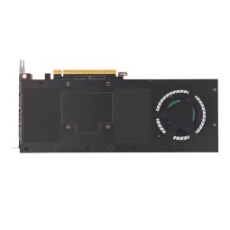 Asus TURBO-AI-PRO-R9700-32G