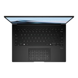 Asus UM3406GA-QD035W Jade Black