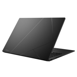 Asus UM3406GA-QD035W Jade Black