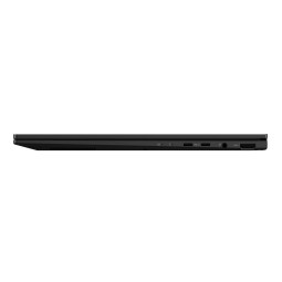 Asus UM3406GA-QD035W Jade Black