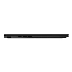 Asus UM3406GA-QD035W Jade Black