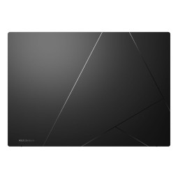 Asus UM3406GA-QD035W Jade Black