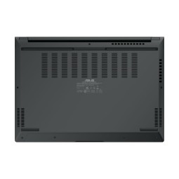 Asus UM3406GA-QD068W Jade Black