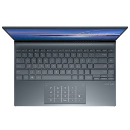 Asus UM425QA-KI170 Pine Grey
