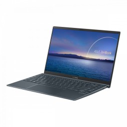 Asus UM425QA-KI170 Pine Grey