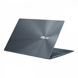 Asus UM425QA-KI170 Pine Grey