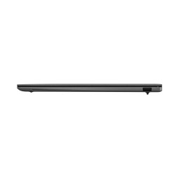 Asus UM5406GA-QJ068W Antrim Gray