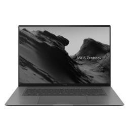 Asus UM5406GA-QJ127WOA Antrim Gray