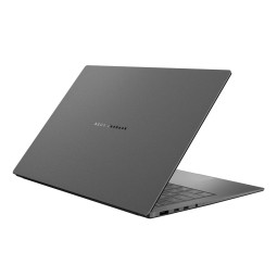 Asus UM5406GA-QJ127WOA Antrim Gray