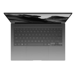 Asus UM5406GA-QJ127WOA Antrim Gray