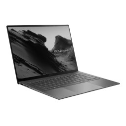 Asus UM5406GA-QJ265W Antrim Gray