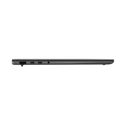 Asus UM5406GA-QJ265W Antrim Gray