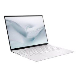 Asus UM5406GA-QJ282W Scandinavian White