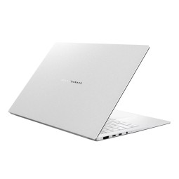 Asus UM5406GA-QJ282W Scandinavian White