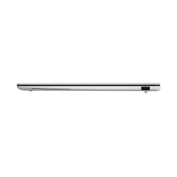 Asus UM5406GA-QJ282W Scandinavian White