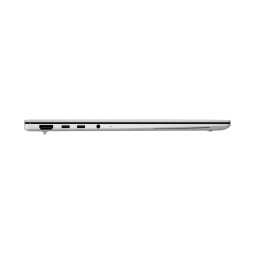 Asus UM5406GA-QJ282W Scandinavian White