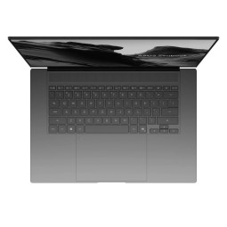 Asus UM5606GA-SS422W Antrim Gray