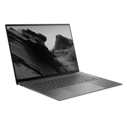 Asus UM5606GA-SS423WOA Antrim Gray