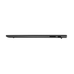 Asus UM5606GA-SS423WOA Antrim Gray