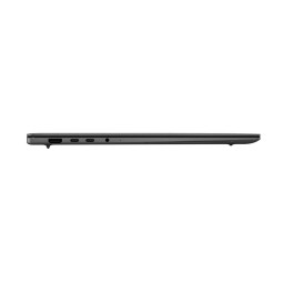 Asus UM5606GA-SS423WOA Antrim Gray