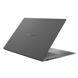 Asus UM5606GA-SS424 Antrim Gray