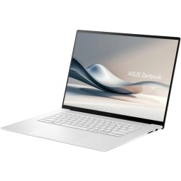 Asus UM5606GA-SS425W White