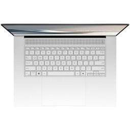 Asus UM5606GA-SS425W White