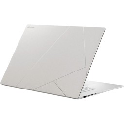 Asus UM5606GA-SS425W White