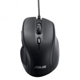Asus UX300 PRO Optical Mouse Black