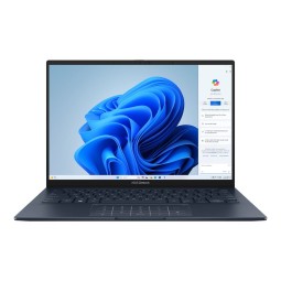Asus UX3405CA-PP156W Ponder Blue