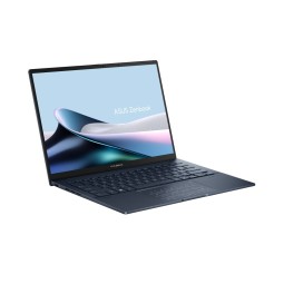 Asus UX3405CA-ST1116W Ponder Blue