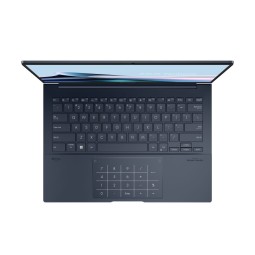 Asus UX3405CA-ST1116W Ponder Blue