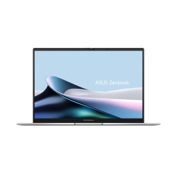 Asus UX3405CA-ST1152 Foggy Silver