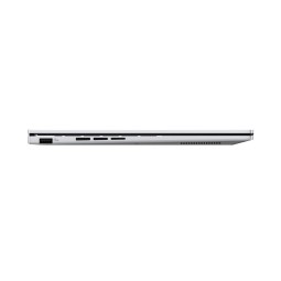 Asus UX3405CA-ST1152 Foggy Silver