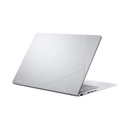 Asus UX3405CA-ST1423 Foggy Silver
