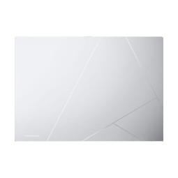 Asus UX3405CA-ST1423 Foggy Silver