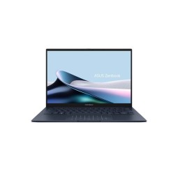 Asus UX3405CA-ST1424 Ponder Blue