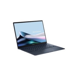 Asus UX3405CA-ST1424 Ponder Blue