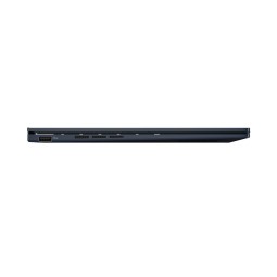 Asus UX3405CA-ST1504W Ponder Blue