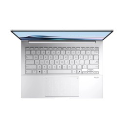 Asus UX3405CA-ST1505 Foggy Silver